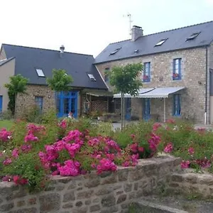 Du Couesnon Vendel